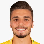N. Santos