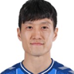 L. Chung-Yong