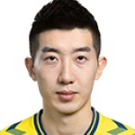 J. Hyeon-Woo
