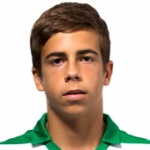 A. Moreira