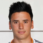 J. Muñoz
