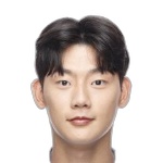 L. Won-Woo