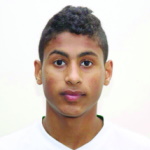 H. Ali