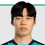 J. Jae-Min