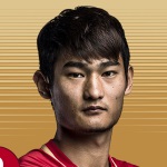 L. Lisheng