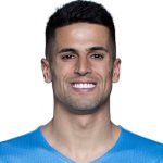 J. Cancelo