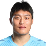 H. Byeong-Geun