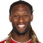 R. Semedo