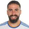 D. Carvajal