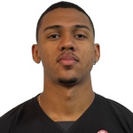 G. Carvalho