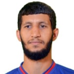 A. Alhennawi