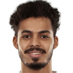 N. Rashidi