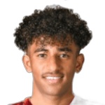 A. Othman