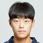 P. Cheol-Woo