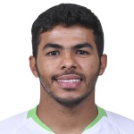 Y. Shehri