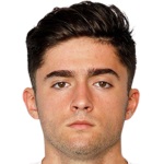 J. Escobar