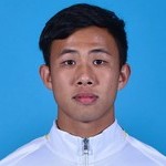H. Zhengyu