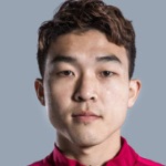 Y. Mincheng