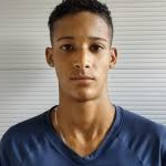 T. Gabriel