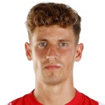 M. Llorente