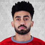 A. Yasser