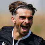 J. Silva