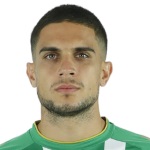 M. Bartra