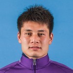 D. Jia