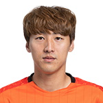 J. Woo-Jae
