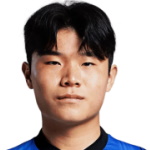 C. Woo-Jin
