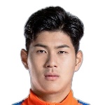 S. Qihang
