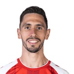P. Oliveira