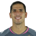 J. Robles