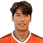 C. Kyu-Baek