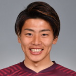 Y. Nagasawa