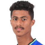 S. Sharfa