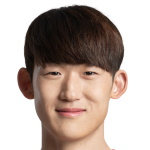 L. Seung-Mo