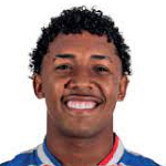 R. Guilherme