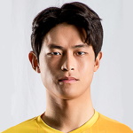 L. Jun-Seo