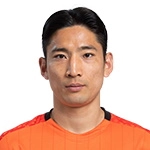 C. Woon