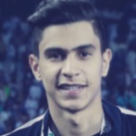 M. Mufarrij