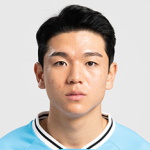 K. Dae-Won