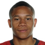 W. Silva