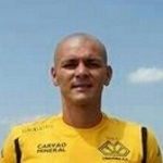 R. Silva