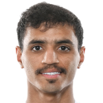 Y. Baliadeh