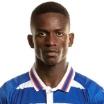 A. Semedo