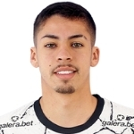 G. Pereira