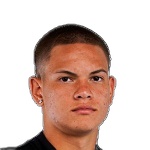 B. Ramos