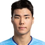 S. Bum-Keun