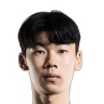 K. Ha-Jun